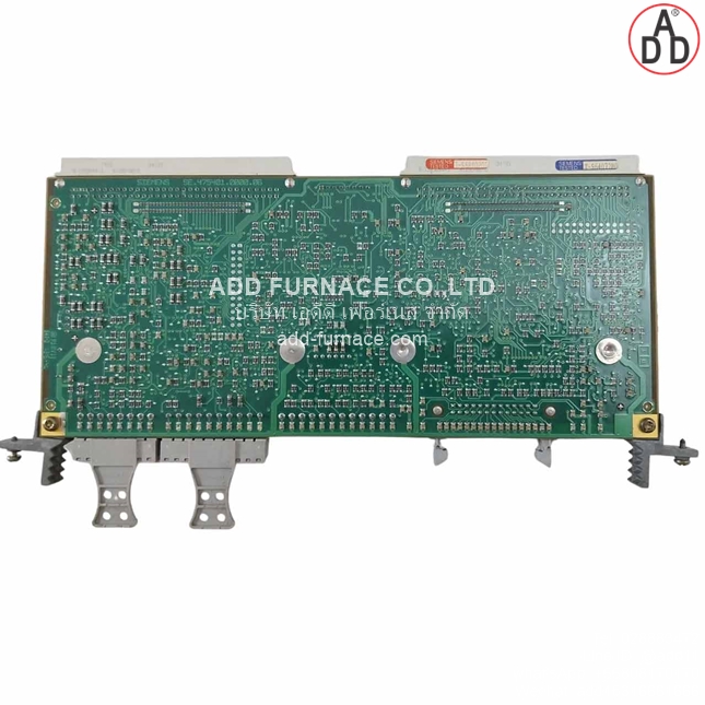 6SE7090-0XX84-0FF5(7)